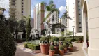 Foto 37 de Apartamento com 3 Quartos à venda, 265m² em Vila Mariana, São Paulo