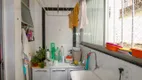 Foto 19 de Apartamento com 3 Quartos à venda, 83m² em Cidade Nova, Belo Horizonte