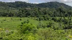 Foto 17 de Fazenda/Sítio à venda, 123m² em , São Félix do Xingu