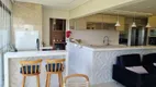 Foto 40 de Apartamento com 3 Quartos à venda, 130m² em Swiss Park, Campinas