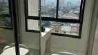 Foto 17 de Apartamento com 2 Quartos à venda, 60m² em Ipiranga, São Paulo