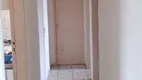 Foto 11 de Apartamento com 2 Quartos à venda, 65m² em Vila Tesouro, São José dos Campos