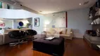 Foto 6 de Apartamento com 4 Quartos à venda, 670m² em Cambuí, Campinas