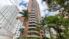 Foto 31 de Apartamento com 4 Quartos à venda, 217m² em Itaim Bibi, São Paulo