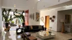 Foto 53 de Casa com 4 Quartos à venda, 550m² em Parque Residencial Nardini, Americana