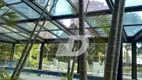 Foto 59 de Cobertura com 5 Quartos para venda ou aluguel, 1300m² em Real Parque, São Paulo