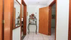 Foto 11 de Apartamento com 4 Quartos à venda, 145m² em Bosque da Saúde, Cuiabá