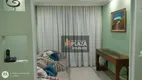 Foto 16 de Apartamento com 3 Quartos à venda, 87m² em Freguesia do Ó, São Paulo