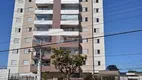 Foto 26 de Apartamento com 3 Quartos à venda, 87m² em Jardim Satélite, São José dos Campos