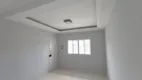 Foto 4 de Sobrado com 3 Quartos à venda, 123m² em Maracanã, Praia Grande