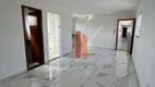 Foto 5 de Apartamento com 1 Quarto à venda, 41m² em Vila Sílvia, São Paulo