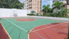 Foto 10 de Apartamento com 6 Quartos à venda, 314m² em Guararapes, Fortaleza