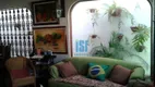 Foto 2 de Casa com 3 Quartos à venda, 200m² em Parque Continental, São Paulo