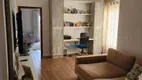 Foto 32 de Casa de Condomínio com 3 Quartos à venda, 247m² em JARDIM ALTO DE ITAICI, Indaiatuba