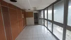 Foto 11 de Imóvel Comercial para alugar, 207m² em Jardim Paulistano, São Paulo