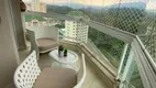 Foto 7 de Apartamento com 3 Quartos à venda, 200m² em Horto Florestal, São Paulo