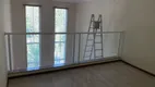 Foto 23 de Casa de Condomínio com 3 Quartos à venda, 280m² em Condominio Gramados, Sorocaba