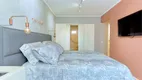 Foto 49 de Apartamento com 4 Quartos à venda, 154m² em Batel, Curitiba