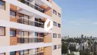 Foto 23 de Apartamento com 1 Quarto à venda, 44m² em Portão, Curitiba
