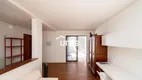 Foto 32 de Casa de Condomínio com 4 Quartos à venda, 310m² em Jardins Valencia, Goiânia