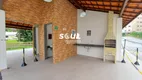 Foto 10 de Apartamento com 2 Quartos à venda, 50m² em Pimenteiras, Teresópolis