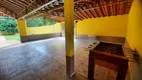 Foto 6 de Fazenda/Sítio com 3 Quartos à venda, 1462m² em Area Rural de Cosmopolis, Cosmópolis