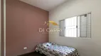 Foto 22 de Casa com 6 Quartos à venda, 320m² em Vila Santa Isabel, São Paulo