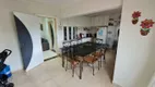 Foto 6 de Apartamento com 4 Quartos à venda, 174m² em Panair, Porto Velho