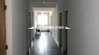 Foto 11 de Ponto Comercial para alugar, 22m² em Jardim Cidade Pirituba, São Paulo