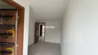 Foto 16 de Apartamento com 2 Quartos à venda, 66m² em Itacimirim Monte Gordo, Camaçari