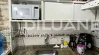 Foto 19 de Apartamento com 1 Quarto à venda, 34m² em Copacabana, Rio de Janeiro