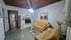 Foto 10 de Casa com 2 Quartos para venda ou aluguel, 112m² em Barbalho, Salvador