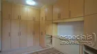 Foto 9 de Apartamento com 4 Quartos à venda, 127m² em Barra da Tijuca, Rio de Janeiro