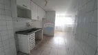 Foto 14 de Apartamento com 2 Quartos à venda, 65m² em Madalena, Recife