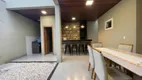 Foto 5 de Casa com 3 Quartos à venda, 95m² em Roma, Salvador