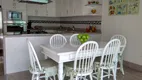 Foto 10 de Casa de Condomínio com 3 Quartos à venda, 466m² em Vila Santo Antonio, Americana