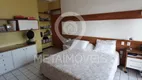 Foto 34 de Apartamento com 3 Quartos à venda, 210m² em Fátima, Teresina