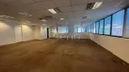 Foto 22 de Sala Comercial para alugar, 430m² em Centro, Campinas