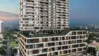 Foto 5 de Apartamento com 2 Quartos à venda, 68m² em Vila Mariana, São Paulo
