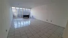 Foto 4 de Sala Comercial à venda, 92m² em Centro, Novo Hamburgo