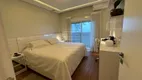 Foto 39 de Casa de Condomínio com 3 Quartos à venda, 142m² em Chácaras Alpina, Valinhos