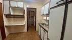 Foto 29 de Apartamento com 2 Quartos à venda, 43m² em Centro, Campinas