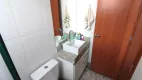 Foto 18 de Apartamento com 2 Quartos à venda, 117m² em Buritis, Belo Horizonte