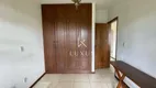 Foto 31 de Casa com 5 Quartos à venda, 368m² em Santa Lúcia, Belo Horizonte