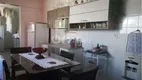 Foto 10 de Apartamento com 4 Quartos à venda, 173m² em Treze de Julho, Aracaju