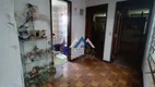 Foto 14 de Sobrado com 8 Quartos à venda, 325m² em Guanabara, Londrina
