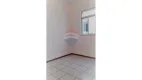 Foto 10 de Apartamento com 3 Quartos para alugar, 72m² em Paineiras, Juiz de Fora