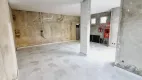 Foto 9 de Ponto Comercial com 1 Quarto para alugar, 70m² em Órfãs, Ponta Grossa