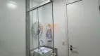 Foto 39 de Apartamento com 3 Quartos à venda, 168m² em Água Verde, Curitiba