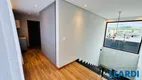 Foto 64 de Casa de Condomínio com 4 Quartos à venda, 323m² em Condominio Residencial Mont Blanc, São José dos Campos